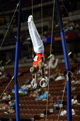 130001ca_gymnastics.jpg