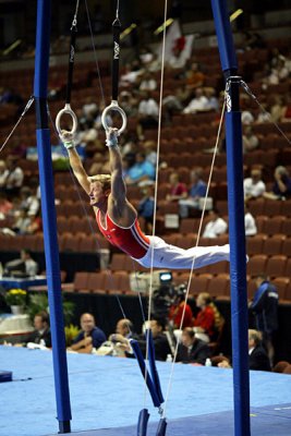 130003ca_gymnastics.jpg