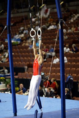 130004ca_gymnastics.jpg