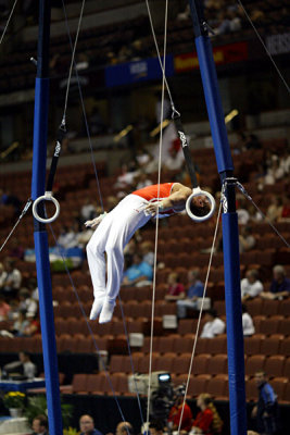 130005ca_gymnastics.jpg