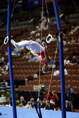 130006ca_gymnastics.jpg