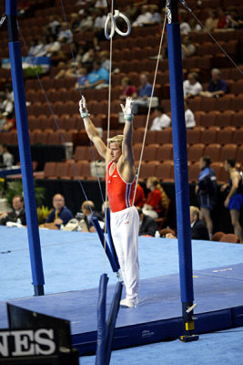 130010ca_gymnastics.jpg