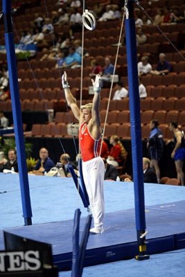 130011ca_gymnastics.jpg