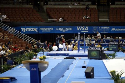 130012ca_gymnastics.jpg