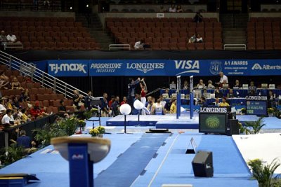 130013ca_gymnastics.jpg