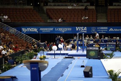 130014ca_gymnastics.jpg