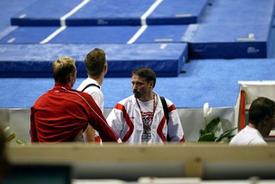 130015ca_gymnastics.jpg