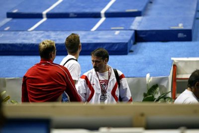130016ca_gymnastics.jpg