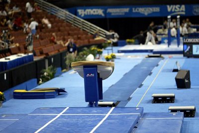 130018ca_gymnastics.jpg