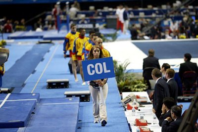 130020ca_gymnastics.jpg