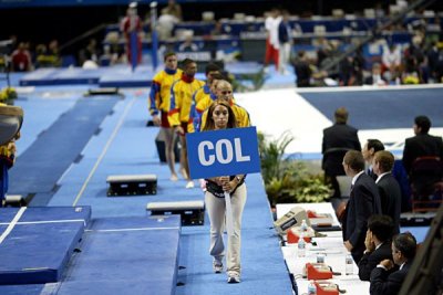130021ca_gymnastics.jpg