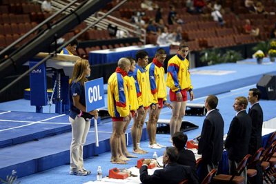 130023ca_gymnastics.jpg
