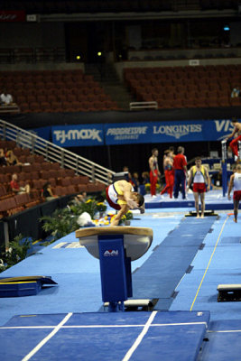 130027ca_gymnastics.jpg