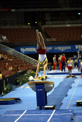 130029ca_gymnastics.jpg