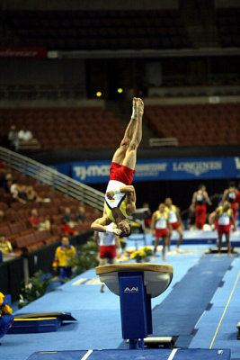 130034ca_gymnastics.jpg