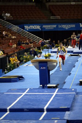 130038ca_gymnastics.jpg