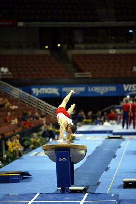 130042ca_gymnastics.jpg
