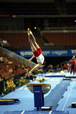 130043ca_gymnastics.jpg