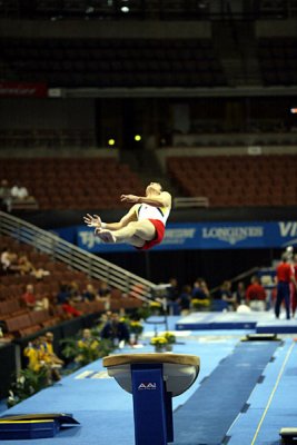 130044ca_gymnastics.jpg