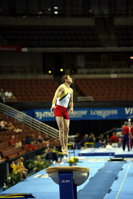 130045ca_gymnastics.jpg