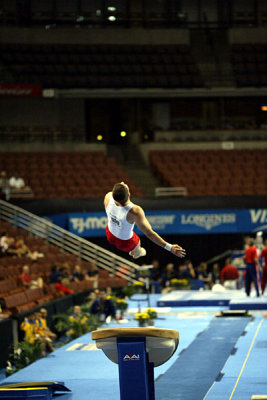 130046ca_gymnastics.jpg