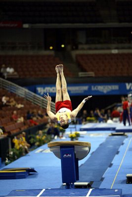 130047ca_gymnastics.jpg