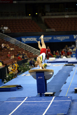 130049ca_gymnastics.jpg