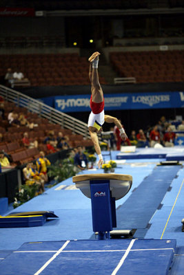130050ca_gymnastics.jpg