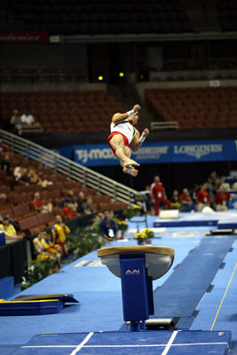 130051ca_gymnastics.jpg