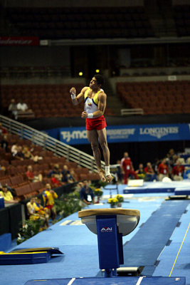 130052ca_gymnastics.jpg