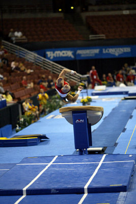 130054ca_gymnastics.jpg