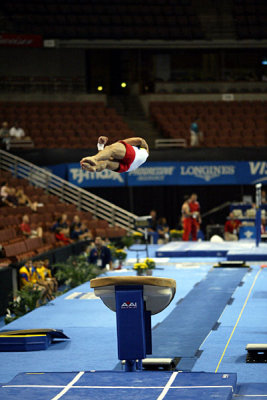 130058ca_gymnastics.jpg