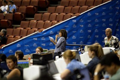 130062ca_gymnastics.jpg