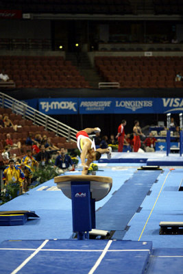 130063ca_gymnastics.jpg