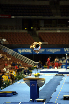 130068ca_gymnastics.jpg