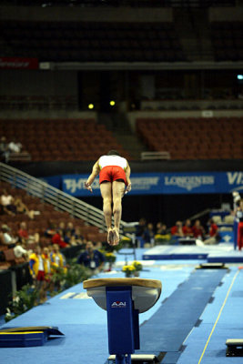 130073ca_gymnastics.jpg