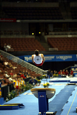 130074ca_gymnastics.jpg