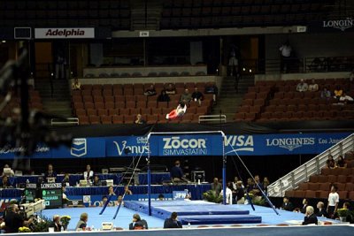 130077ca_gymnastics.jpg