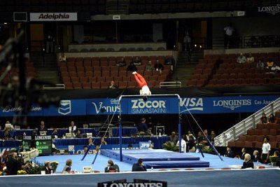 130078ca_gymnastics.jpg
