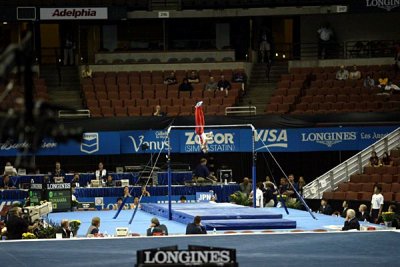 130079ca_gymnastics.jpg
