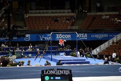 130080ca_gymnastics.jpg