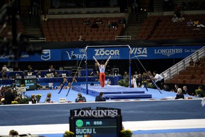 130081ca_gymnastics.jpg