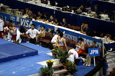 130087ca_gymnastics.jpg