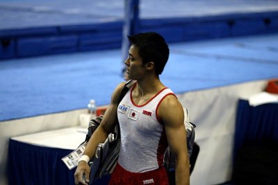 130088ca_gymnastics.jpg