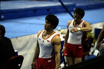130091ca_gymnastics.jpg