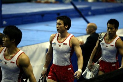 130092ca_gymnastics.jpg