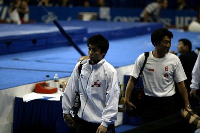 130094ca_gymnastics.jpg