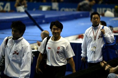 130095ca_gymnastics.jpg