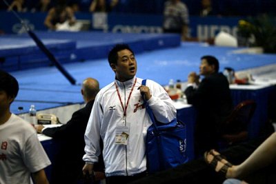 130096ca_gymnastics.jpg