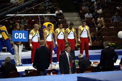 130097ca_gymnastics.jpg